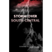 Storm Over South Central