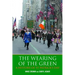 The Wearing of the Green: A History of St Patrick's Day