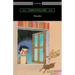Pinocchio (Illustrated by Alice Carsey)