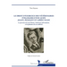 Le droit d'exercice des vétérinaires étrangers et/ou juifs avant, pendant et après Vichy: Le parcours de Léon Palaria, vétérinaire juif roumain, et de
