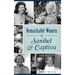 Remarkable Women of Sanibel & Captiva