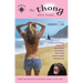 The Thong Also Rises: Further Misadventures from Funny Women on the Road