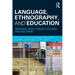 Language, Ethnography, and Education: Bridging New Literacy Studies and Bourdieu
