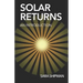 Solar Returns