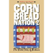 Cornbread Nation 2: The United States of Barbecue