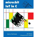 Micro: bit IoT In C