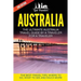 Australia: The Ultimate Australia Travel Guide By A Traveler For A Traveler: The Best Travel Tips; Where To Go, What To See And Much More