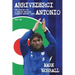 Arrivederci Antonio: The Italian Job. A Chelsea thriller starring Antonio Conte: part two