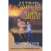 A Stand at Sinai