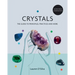 Godsfield Companion: Crystals: The Guide to Principles, Practices and More