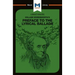 An Analysis of William Wordsworth's Preface to the Lyrical Ballads