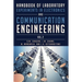 Handbook of Laboratory Experiments in Electronics and Communication Engineering: Vol. 2