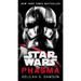 Phasma (Star Wars): Journey to Star Wars: The Last Jedi