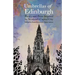 Umbrellas of Edinburgh: Poetry and Prose Inspired by Scotland's Capital City