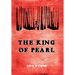 The King of Pearl