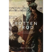 Rotten Prod: The Unlikely Career of Dongaree Baird