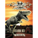 Tesauro Rex
