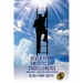 Seven Steps Switches to Excellencies: Mind Diet, Unleash Your Desires