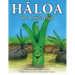 Haloa the Little Huli