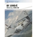 Bf 109d/E: Blitzkrieg 1939-40