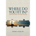 Where Do You Fit In?: Define Your Essential Gifts and Make Some Noise