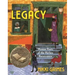 Legacy: Women Poets of the Harlem Renaissance