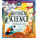 Mythical Science