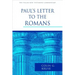 Paul's Letter to the Romans