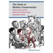 The Roots of Modern Conservatism: Dewey, Taft, and the Battle for the Soul of the Republican Party