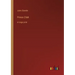 Prince Zilah: in large print