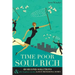 Time Poor Soul Rich: 60 Second Solutions & Other Lengthier Remedies for Busy Professional Women