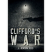 Clifford's War: The Bluegrass Battleground
