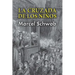 La cruzada de los niños