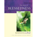 The Way of Blessedness Participant's Book: Companions in Christ