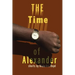 The Time of Alexander: Ttoa