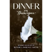 Dinner on Dunvegan