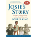 Josie's Story: A Mother's Inspiring Crusade to Make Medical Care Safe