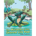 The Miracle of the Shared Lily Pad
