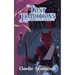 Lost Traditions