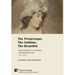 The Picturesque, The Sublime, The Beautiful: Visual Artistry in the Works of Charlotte Smith (1749-1806) [Hardback, Premium Color]