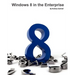 Windows 8 in the Enterprise