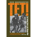 Tet!: The Turning Point in the Vietnam War