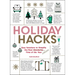 Holiday Hacks: Easy Solutions to Simplify the Most Wonderful Time of the Year