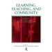 Learning, Teaching, and Community: Contributions of Situated and Participatory Approaches to Educational Innovation