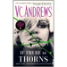 If There Be Thorns