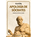 Apología de Sócrates: Seguido de Critón o el deber (Letra Grande)