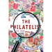 The Philatelist