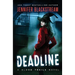 Deadline