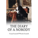 The Diary of a Nobody