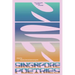 New Singapore Poetries
